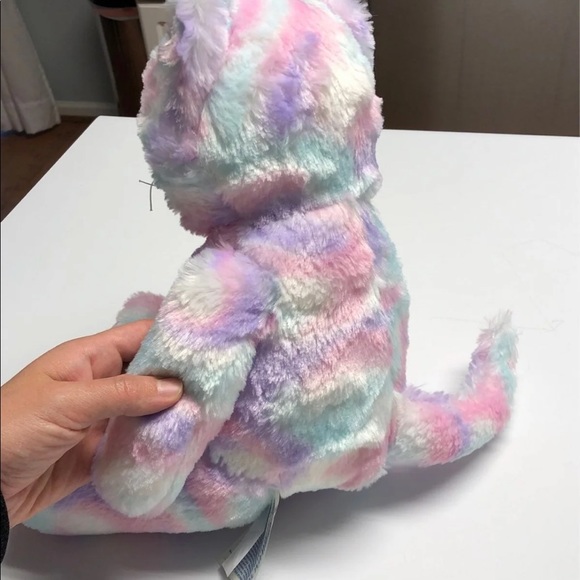 Build a bear cat - Picture 3 of 6